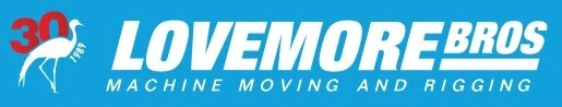 65. lovemore-bros-machine-movers-riggers-logo-515Oct2019.jpg