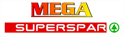 60. Mega SuperSpar.png