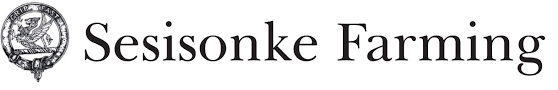 Sesisonke.png