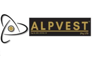 55. Alpvest.png