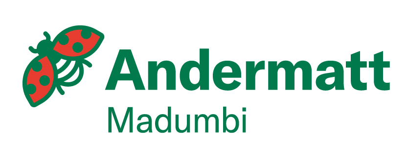 AM-HOME-MADUMBI-LOGO.png