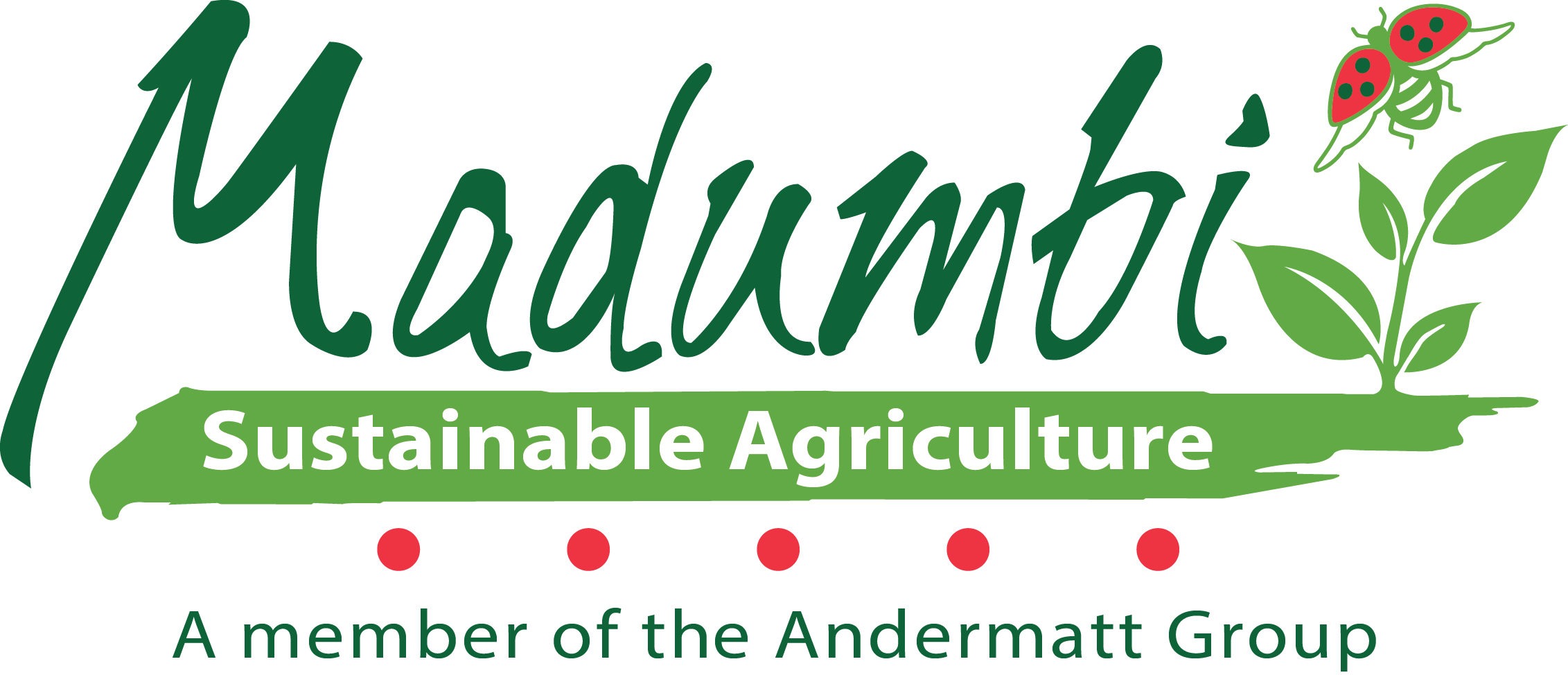 Madumbi-Logo_SPOT_SusAgri_062018.png