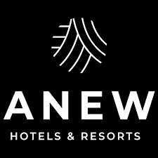53. Anew.png