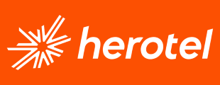 51. HeroTel.png