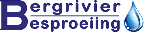 58. Bergrivier.png