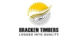 Bracken.jpg