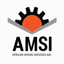 49. AMSI.png