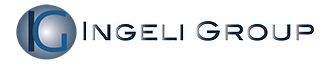 46. Ingeli Group.png