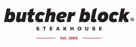 44. ButcherBlock.gif