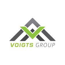 43. Voigts.png