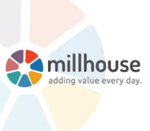 42. Millhouse.png