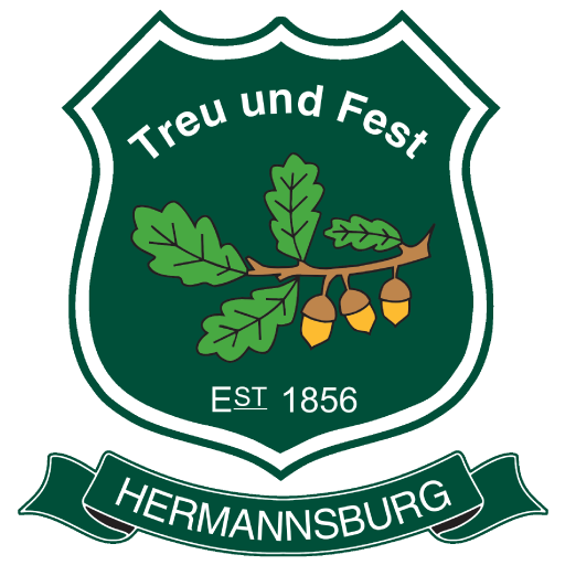 57. Hermannsberg School.png