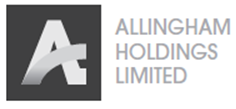 40. Allingham.png