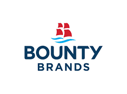 39. Bounty Brands.png