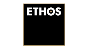 37. Ethos.png