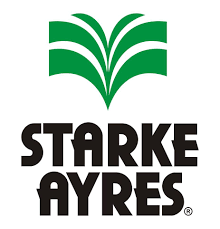 36. Starke Ayres.png