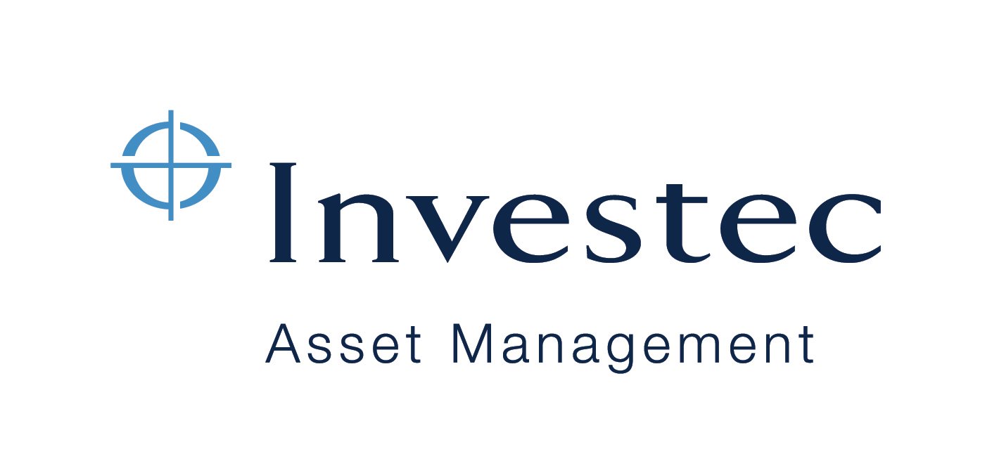 66. Investec Asset Mngt logo.jpg