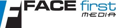 32. Face First Media.jpg