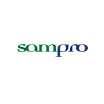34. SAMPRO.png