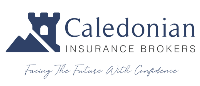 64. Caledonian.png