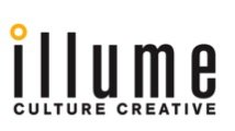 Illume.jpg