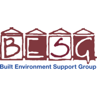 33. BESG.png