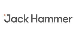56. Jack Hammer.jpg