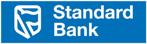 30. Standard_Bank-logo-6A88AB899F-seeklogo.com.png