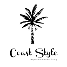 63. Coast Style.png