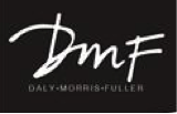 31. DMF.png
