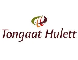 29. Tongaat.jpg