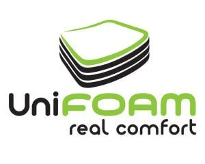 28. Unifoam.jpg