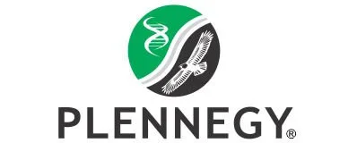 27. Plennegy.jpg