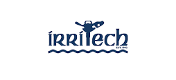 18. Irritech.png