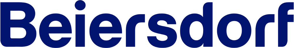 26. Beiersdorf.png