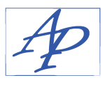 Accountancy-Placements-2-e1537451594767.png