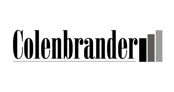 Colenbrander.jpg