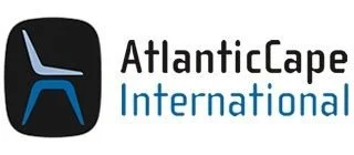23. Atlantic.jpg