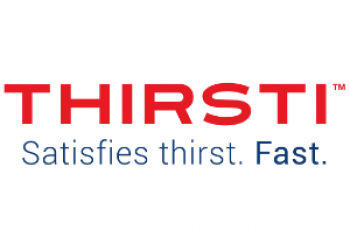 22. Thirsti.png