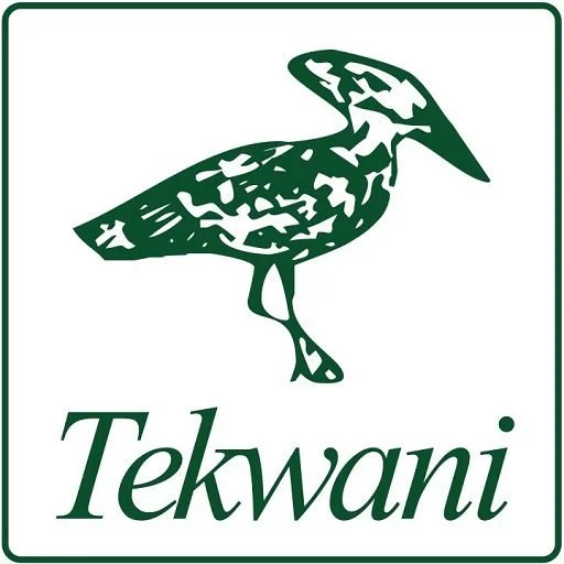 68. Tekwani logo.jpg