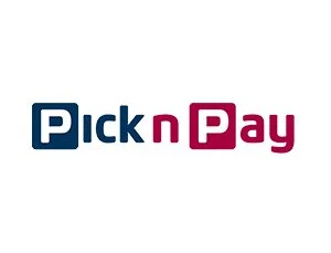 16. Pick n Pay.jpg