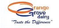 21. Orange Grove.jpg