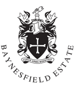 24. Baynesfield.gif