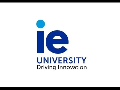 62. IE University.jpg