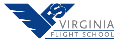 14. VFS.png