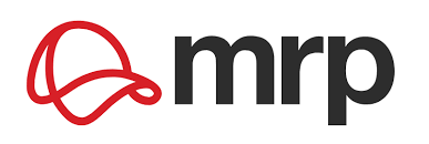 12. MRP.png