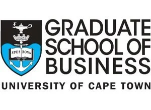 2. UCT.jpg