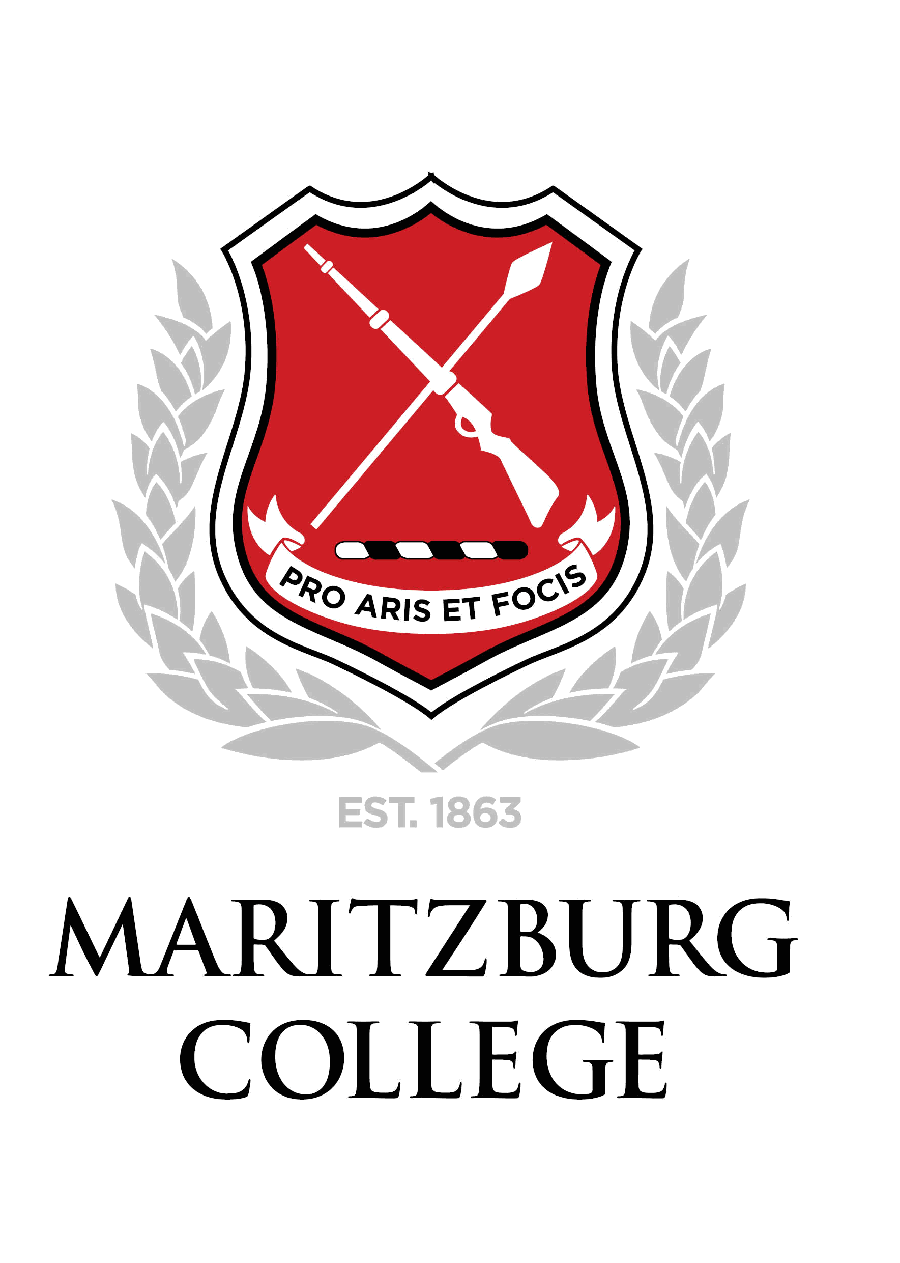 20. M'College.gif