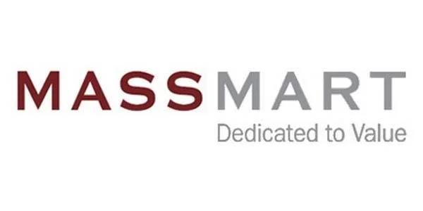 1. Massmart.jpg