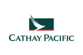 8. Cathay Pacific.png